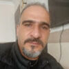 vfattahnejad